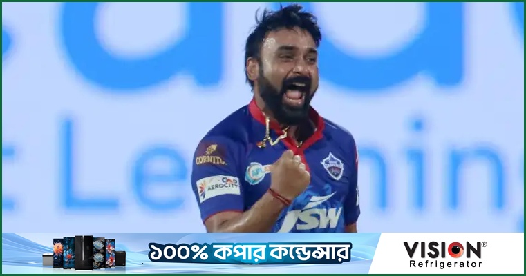 নতুন ভূমিকায় দিল্লীতে যোগ দিলেন মিশ্র
